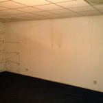 Studio03-1