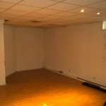 Studio03-2