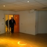 Studio03-3