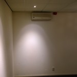Studio05-1