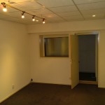 Studio05-2