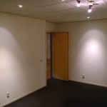 Studio05-3