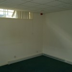 Studio06-2