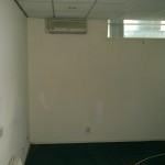 Studio06-3