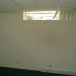 Studio06-4