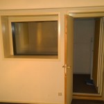 Studio7-1