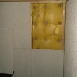 Studio7-3