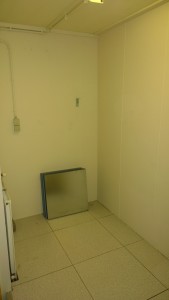 Studio8-1