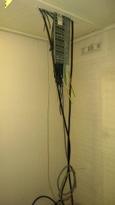 Studio8-2
