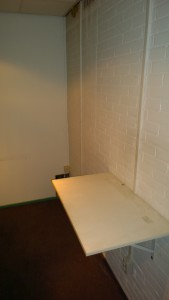 Studio8-3