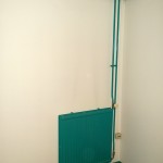 Studio9-1
