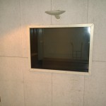 Studio9-2