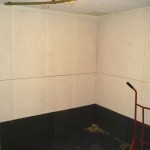 Studio9-3