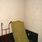 Studio9-4
