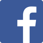 Klik hier om naar de Facebook pagina van Radio Club 't Gooi te gaan.