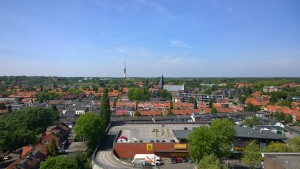 2014-05-05 14.06.34-1