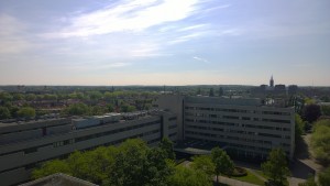 2014-05-05 14.07.28-1