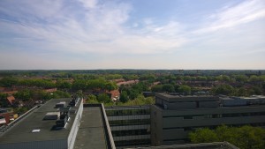 2014-05-05 14.07.36-1