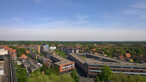 2014-05-05 14.08.50-1
