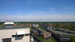 2014-05-05 14.09.13-1