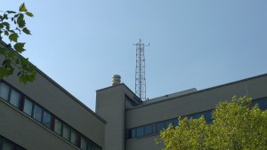 2014-05-05 16.15.51-1
