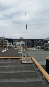 6m-2m-70cm spriet