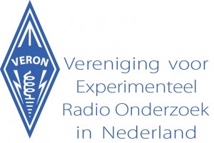 VERON-logo-2015-jpg