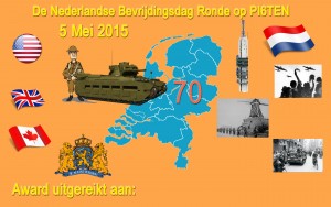 Digitaal Award