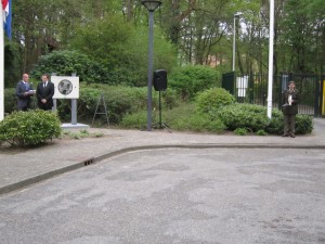 IMG_0120