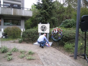 IMG_0123