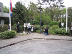IMG_0124