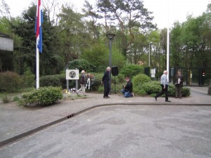 IMG_0125