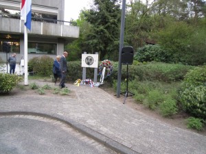 IMG_0126