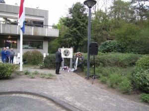 IMG_0131