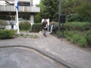 IMG_0135