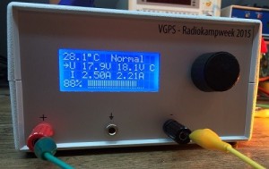 vgps-voorzijde