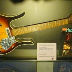 06_Gitaar Robby van Leeuwen