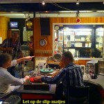 07_Nog een studio
