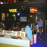 08_De Audio-bar