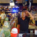 11_RockArt-Winkel
