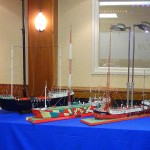 03_Model Schepen