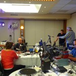 04_Live-Radio Wisseling van de Wacht