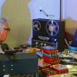 07_En de onvermijdelijke REVOX