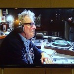 10_Beeldschermpje aan de wand wie de beste in dit Land