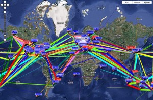 WSPR_map1