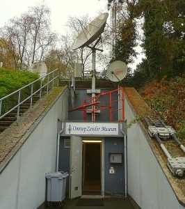 01_de-atoom-bunker-is-open