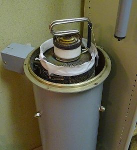 02_maar-15-kw