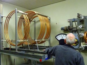 08_afstemmen-door-te-verschuiven