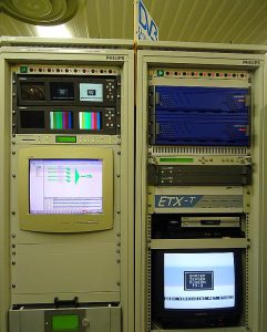 10_het-dvb-rek
