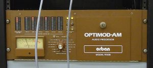 14_voor-de-liefhebber-optimod-am-9100b